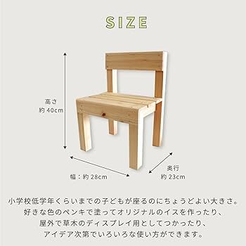古民家風水車小屋。夏休みの工作。父の日のプレゼント。 古民家風水車小屋。夏休みの工作。父の日のプレゼント。